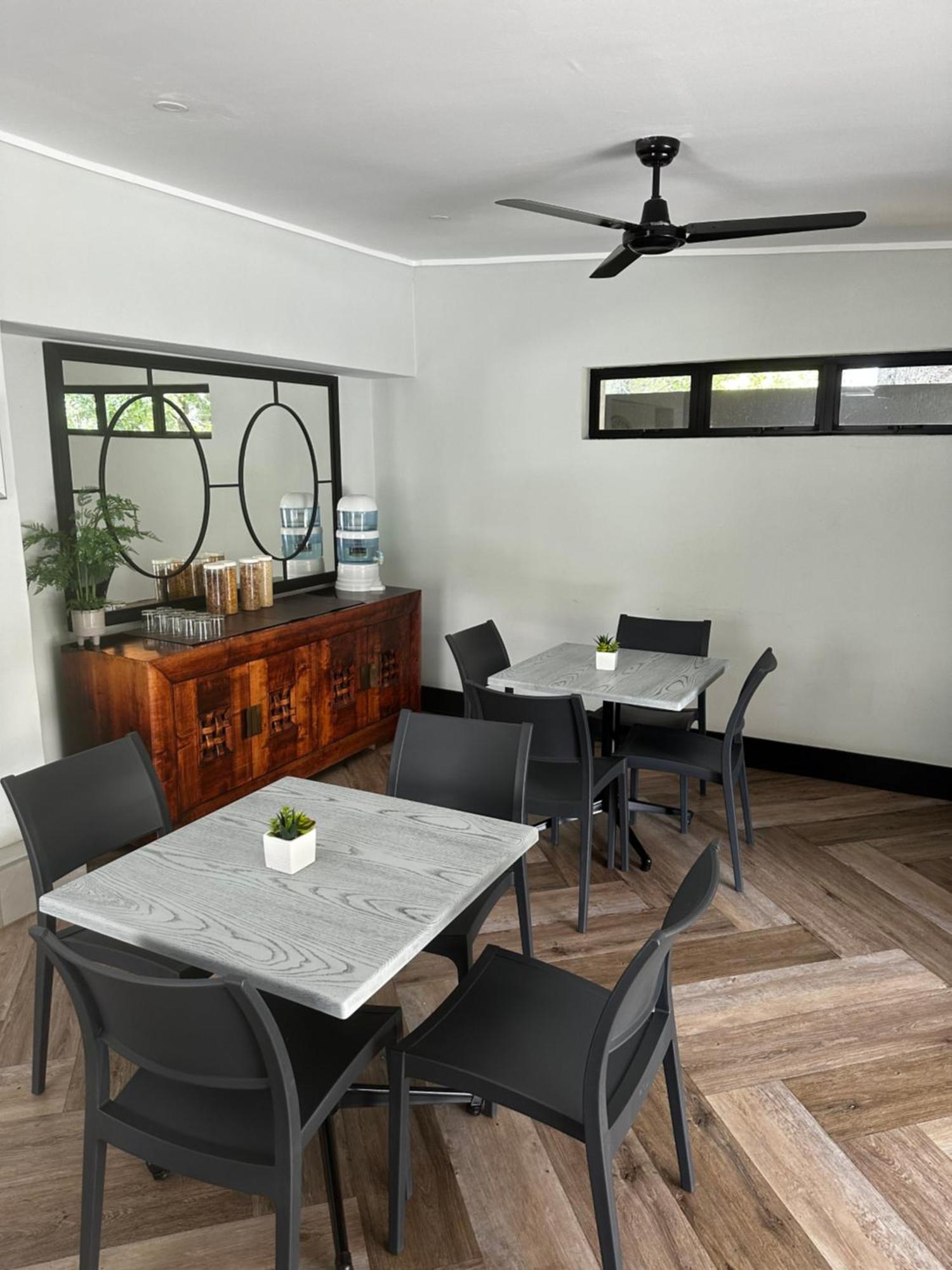 The Guesthouse 6 On Vrede جوهانسبورغ المظهر الخارجي الصورة